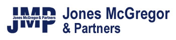 jmp logo